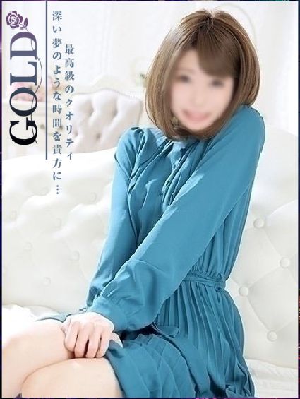 ゆな